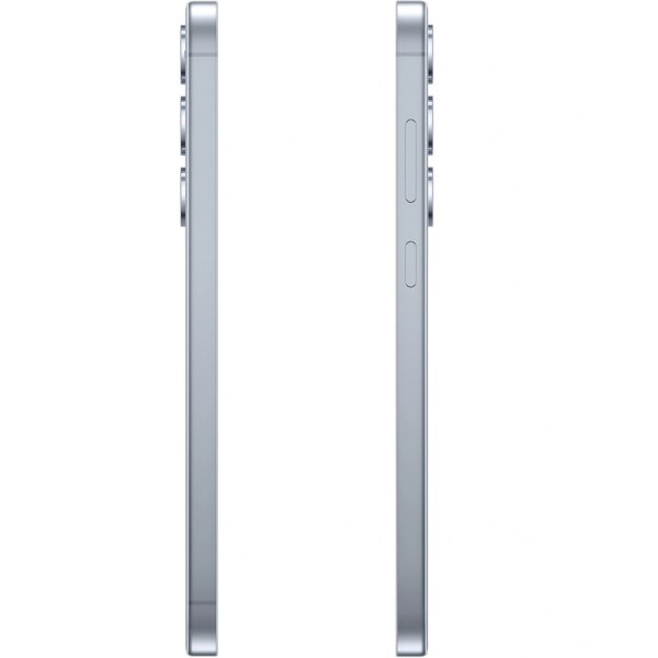 samsung-galaxy-s24_5g samsung-galaxy-s24_5g