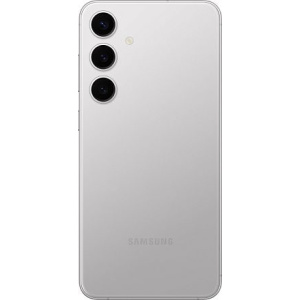 samsung-galaxy-s24_5S