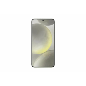 samsung-galaxy-s24_5z