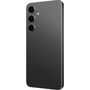 samsung-galaxy-s24_6b