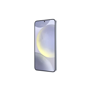 samsung-galaxy-s24_6g