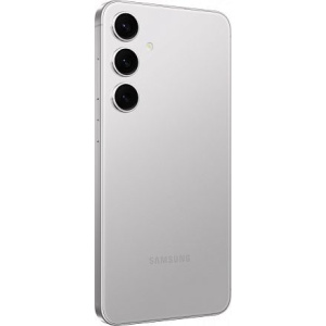 samsung-galaxy-s24_6S