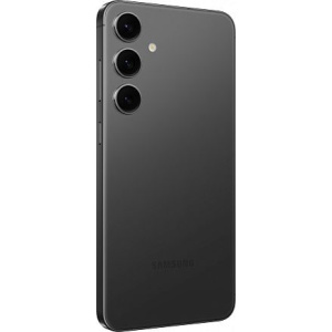 samsung-galaxy-s24_7b