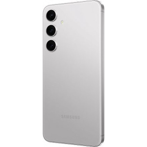 samsung-galaxy-s24_7S