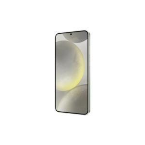 samsung-galaxy-s24_7z
