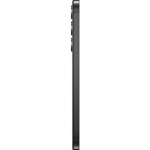 samsung-galaxy-s24_8b