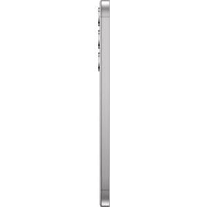 samsung-galaxy-s24_8S
