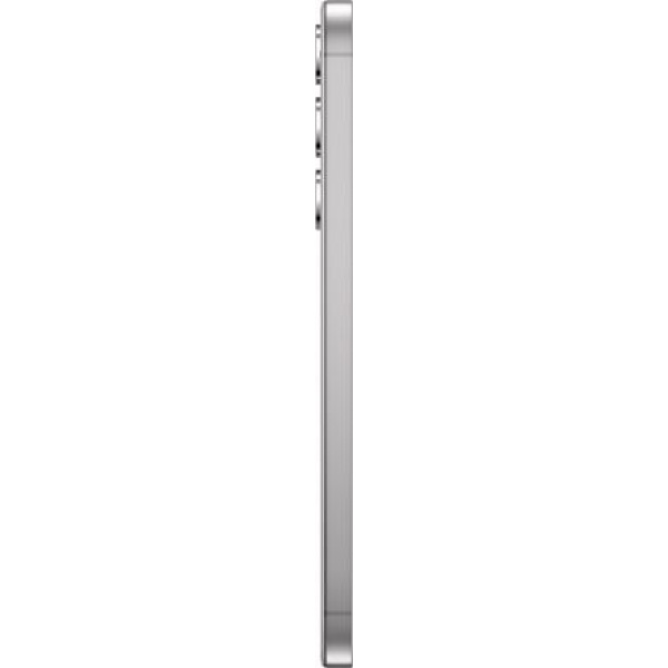 samsung-galaxy-s24_8S samsung-galaxy-s24_8S