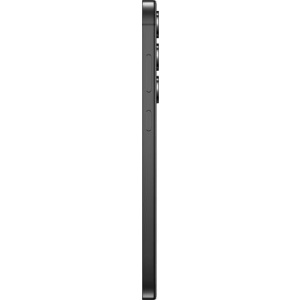 samsung-galaxy-s24_9b