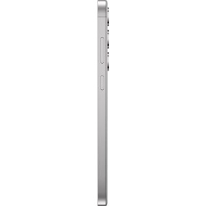 samsung-galaxy-s24_9S