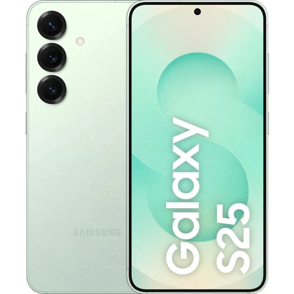 samsung-galaxy-s25_1m