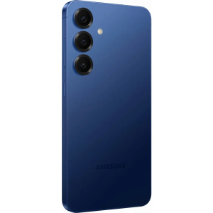 samsung-galaxy-s25_2b