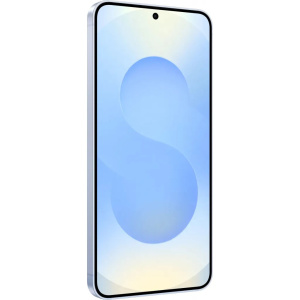 samsung-galaxy-s25_2g
