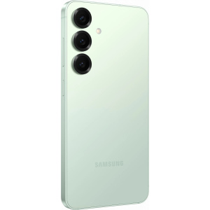 samsung-galaxy-s25_2m