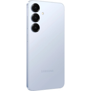 samsung-galaxy-s25_3g
