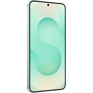 samsung-galaxy-s25_3m