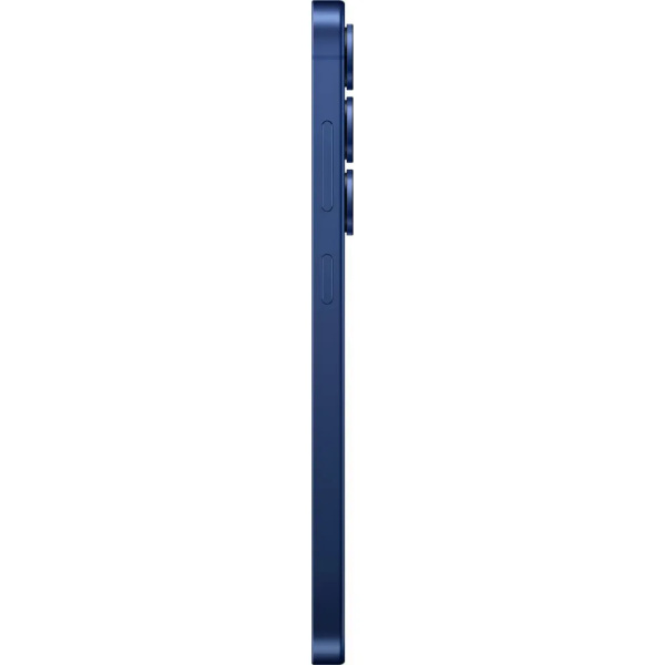 Samsung Galaxy S25 12/512 ГБ, Синий