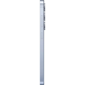 samsung-galaxy-s25_4g