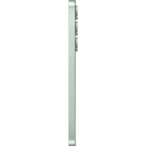 samsung-galaxy-s25_4m