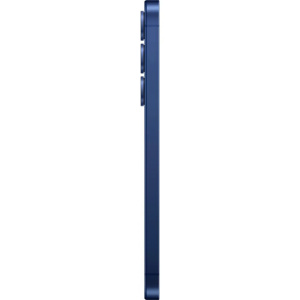 samsung-galaxy-s25_5b