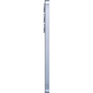 samsung-galaxy-s25_5g