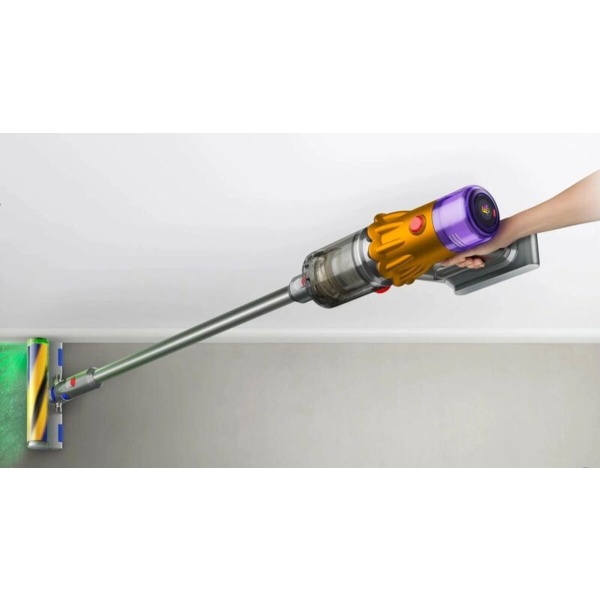 dyson-v12-detect-slim-absolute-sv46_5 dyson-v12-detect-slim-absolute-sv46_5