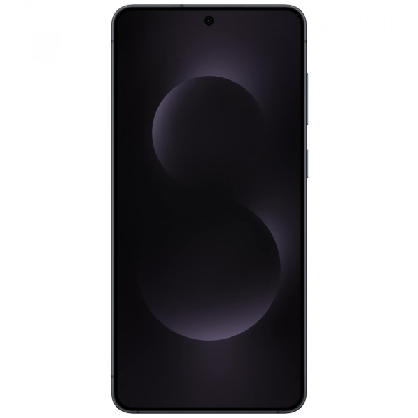 galaxy-s25-edge_2b galaxy-s25-edge_2b