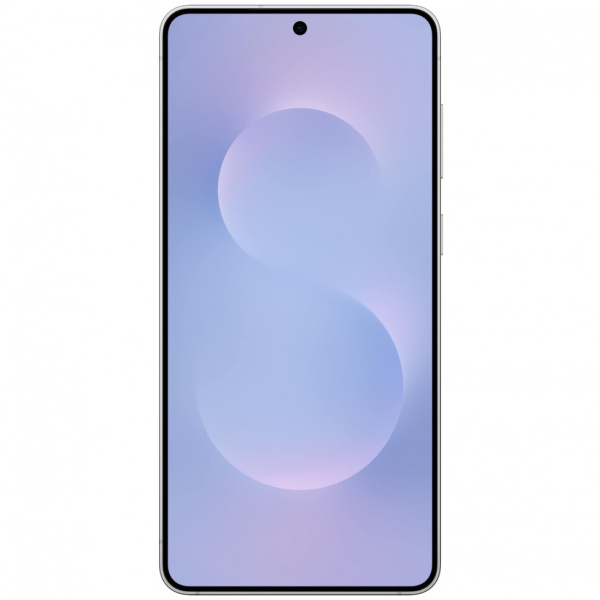 galaxy-s25-edge_2g galaxy-s25-edge_2g