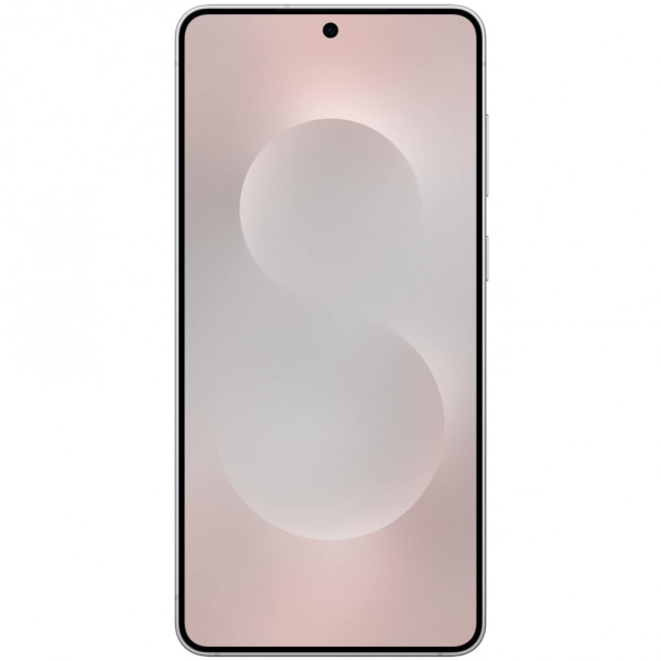 galaxy-s25-edge_2s galaxy-s25-edge_2s