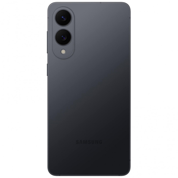 galaxy-s25-edge_3b galaxy-s25-edge_3b