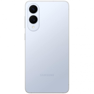 galaxy-s25-edge_3g