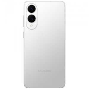 galaxy-s25-edge_3s