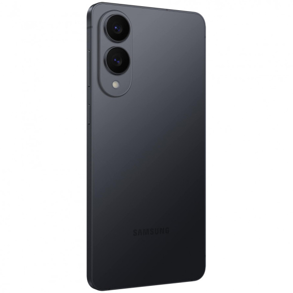 galaxy-s25-edge_4b galaxy-s25-edge_4b