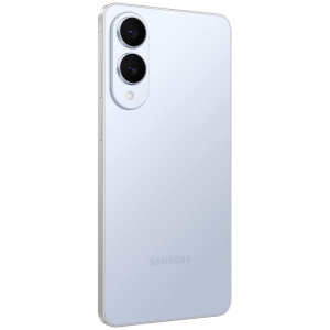 galaxy-s25-edge_4g