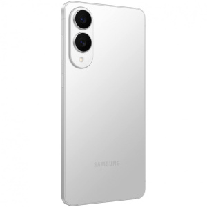 galaxy-s25-edge_4s