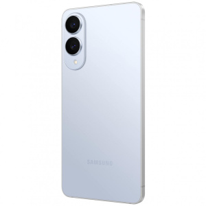 galaxy-s25-edge_5g