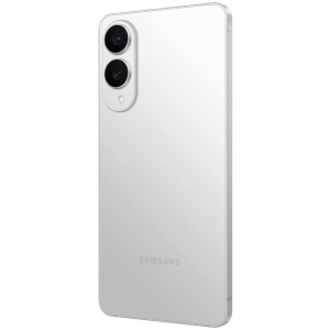 galaxy-s25-edge_5s