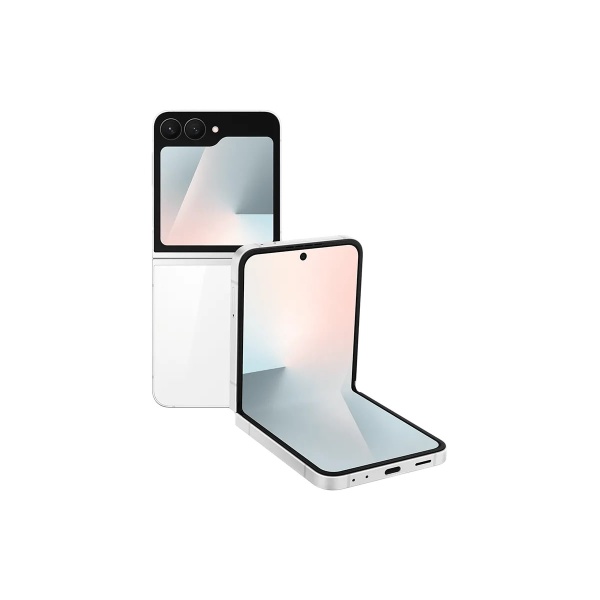 galaxy-z-flip7-fe