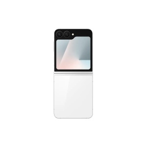 galaxy-z-flip7-fe_2