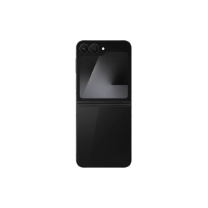 galaxy-z-flip7-fe_2b