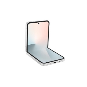 galaxy-z-flip7-fe_3
