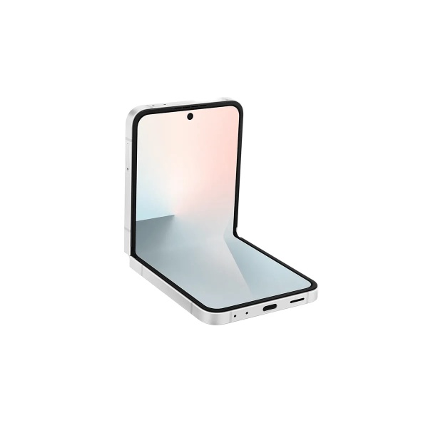 galaxy-z-flip7-fe_3 galaxy-z-flip7-fe_3