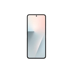 galaxy-z-flip7-fe_4