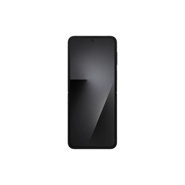 galaxy-z-flip7-fe_4b galaxy-z-flip7-fe_4b