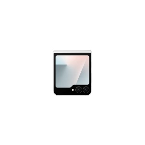 galaxy-z-flip7-fe_5