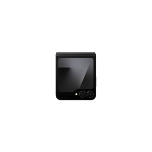 galaxy-z-flip7-fe_5b