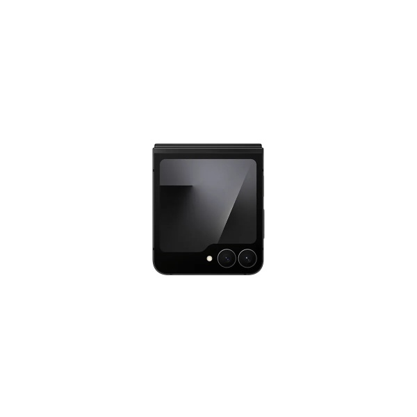 galaxy-z-flip7-fe_5b galaxy-z-flip7-fe_5b