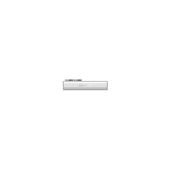 galaxy-z-flip7-fe_7 galaxy-z-flip7-fe_7