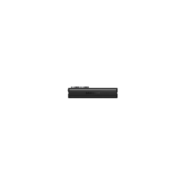 galaxy-z-flip7-fe_7b galaxy-z-flip7-fe_7b