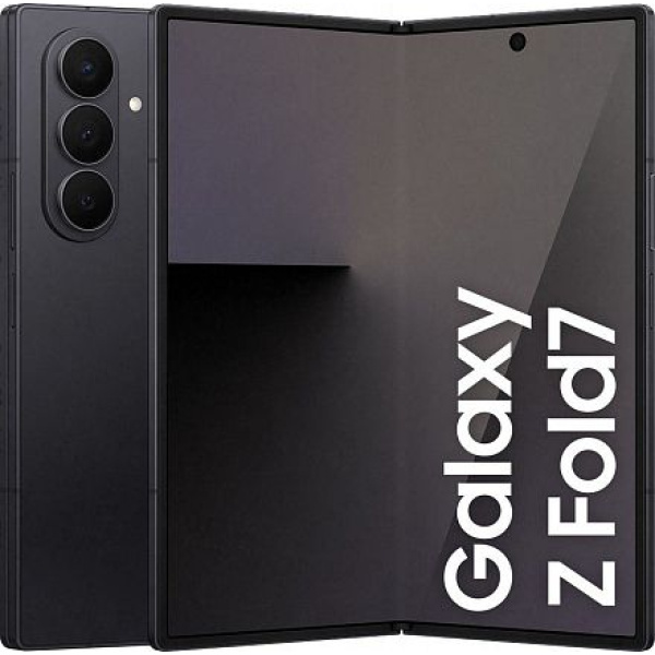 galaxy-z-fold-7_1